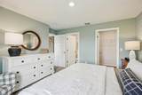 1072 Bear Hammock Drive - Photo 31