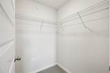 1072 Bear Hammock Drive - Photo 32