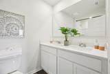 1072 Bear Hammock Drive - Photo 33