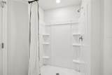 1072 Bear Hammock Drive - Photo 34