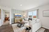 1072 Bear Hammock Drive - Photo 4