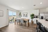1072 Bear Hammock Drive - Photo 8