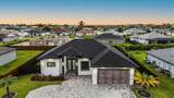 1112 Embers Parkway - Photo 1