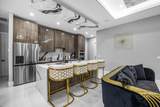 1112 Embers Parkway - Photo 14