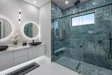 1112 Embers Parkway - Photo 25