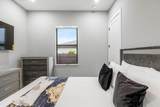 1112 Embers Parkway - Photo 31