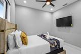 1112 Embers Parkway - Photo 36