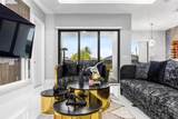 1112 Embers Parkway - Photo 4