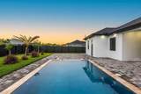 1112 Embers Parkway - Photo 44