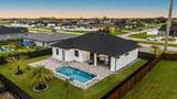 1112 Embers Parkway - Photo 45