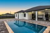 1112 Embers Parkway - Photo 46