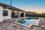 1112 Embers Parkway - Photo 47