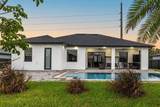 1112 Embers Parkway - Photo 48