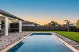 1112 Embers Parkway - Photo 49