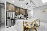 1112 Embers Parkway - Photo 8
