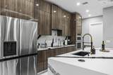 1112 Embers Parkway - Photo 9