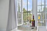 1301 Tuscan Terrace - Photo 1