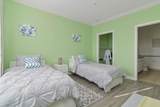 1301 Tuscan Terrace - Photo 10
