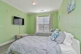 1301 Tuscan Terrace - Photo 11