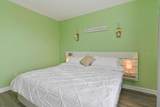 1301 Tuscan Terrace - Photo 14