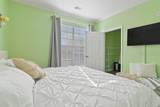 1301 Tuscan Terrace - Photo 15