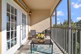 1301 Tuscan Terrace - Photo 17