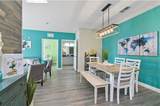 1301 Tuscan Terrace - Photo 3