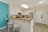 1301 Tuscan Terrace - Photo 4
