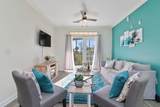 1301 Tuscan Terrace - Photo 7