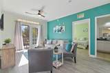 1301 Tuscan Terrace - Photo 8