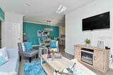 1301 Tuscan Terrace - Photo 9
