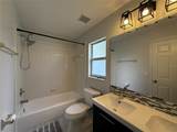 1084 Amanda Kay Circle - Photo 10