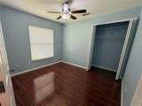 1084 Amanda Kay Circle - Photo 12