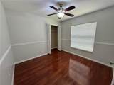 1084 Amanda Kay Circle - Photo 13