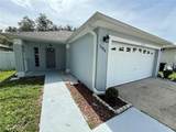 1084 Amanda Kay Circle - Photo 2