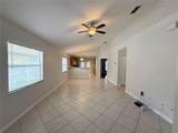 1084 Amanda Kay Circle - Photo 4