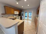 1084 Amanda Kay Circle - Photo 5