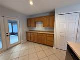 1084 Amanda Kay Circle - Photo 6