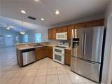 1084 Amanda Kay Circle - Photo 7