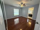 1084 Amanda Kay Circle - Photo 8