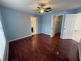1084 Amanda Kay Circle - Photo 9