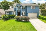 1153 Oak Tree Circle - Photo 1