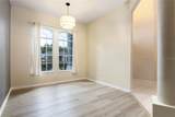 1153 Oak Tree Circle - Photo 10