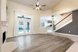 1153 Oak Tree Circle - Photo 12