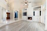 1153 Oak Tree Circle - Photo 13