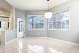 1153 Oak Tree Circle - Photo 14