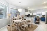 1153 Oak Tree Circle - Photo 15