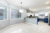 1153 Oak Tree Circle - Photo 16