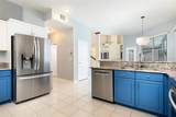 1153 Oak Tree Circle - Photo 18