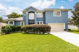 1153 Oak Tree Circle - Photo 2